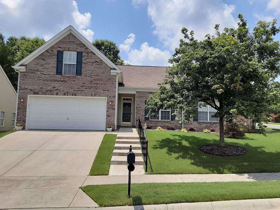 2nd image of 10309 Tintinhull Dr