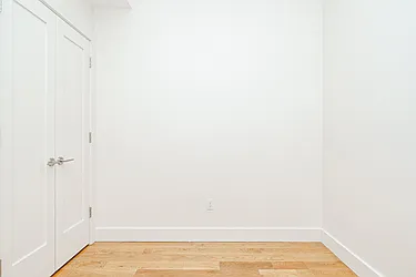 Rented by MySpaceNYC