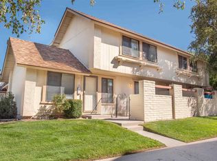 9 Condor Cir, Carson City, NV 89701