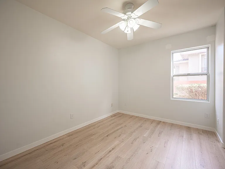 800 Peachy Canyon Cir #103 — Photo 27