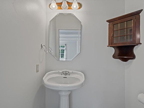 27th image of this home