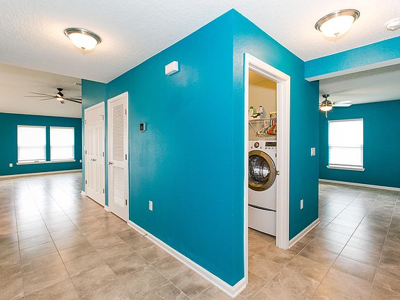 5th image of 12297 Vista Point Cir
