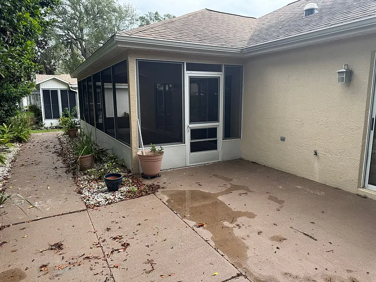 509 Loma Paseo Dr — Photo 20