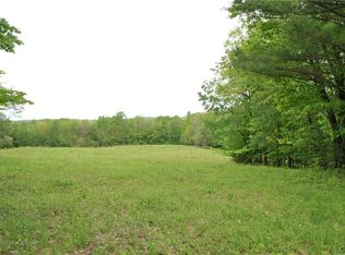 0 Taconic Lake Rd, Petersburg, NY 12138