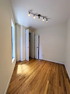 Rented by City & Suburban | media 2