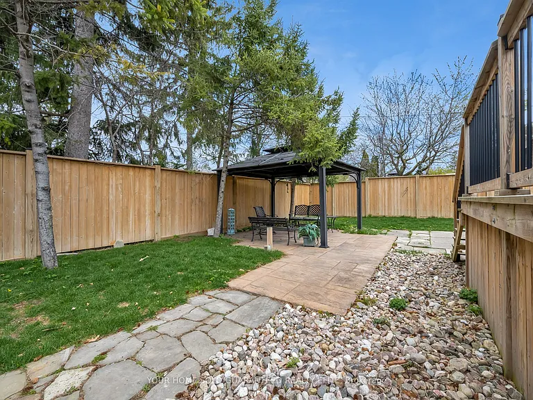 22 N Heights Rd #LOWER — Photo 13