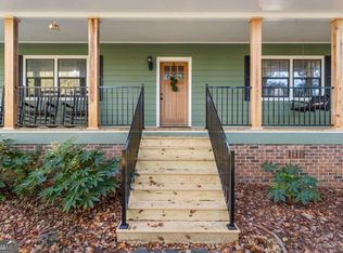 1826 Austin Bridge Rd, Douglasville, GA 30134