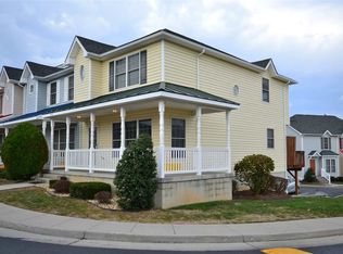 1426 Founders Way, Harrisonburg, VA 22802