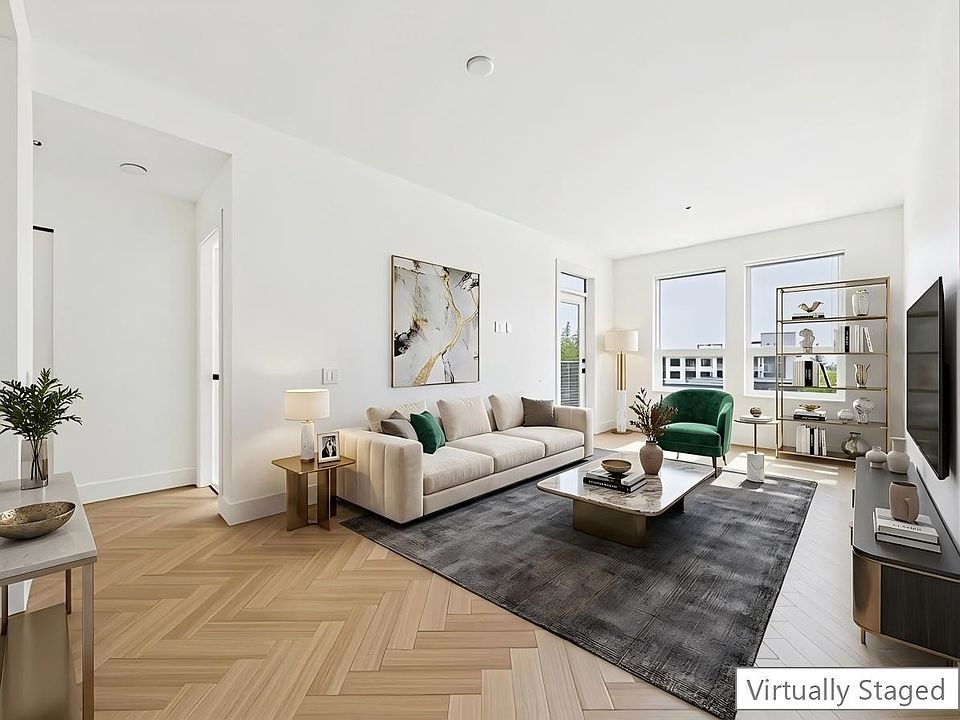 1st image of 9228 Slopes Mews #212