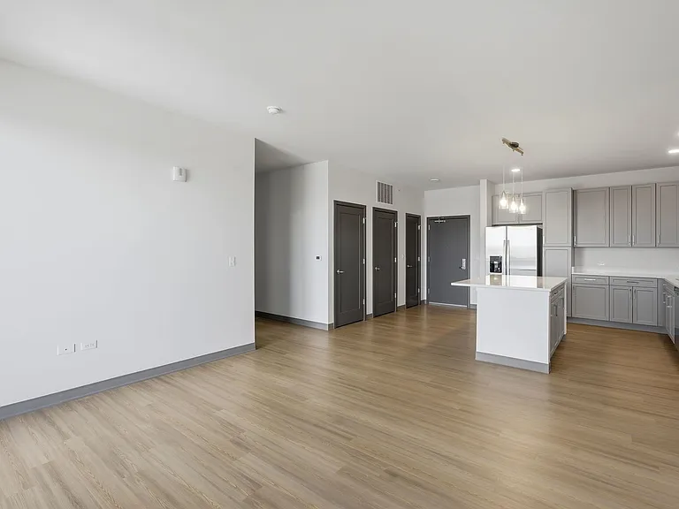 1227 Rock Run Crossings Dr #107 — Photo 10