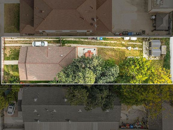 3rd image of 1574 W 37th St