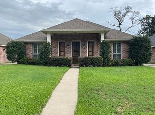 3018 Summer Hill Cir, Nacogdoches, TX 75965