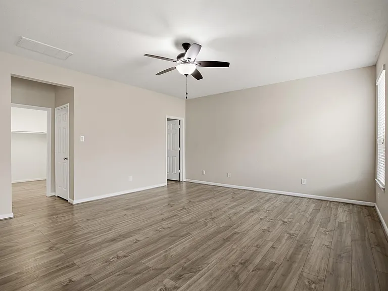 11103 Avery Oaks Ln — Photo 29