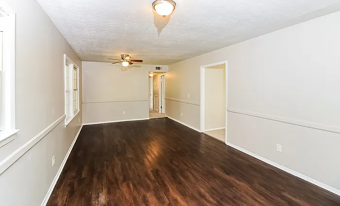 25 Hickory Cir — Photo 6