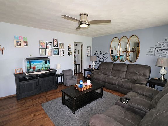 3rd image of 24 Township Road 1410