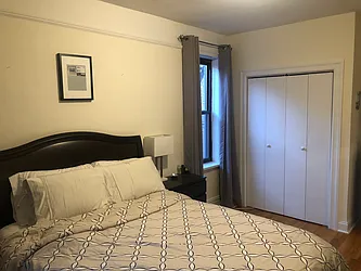 Rented by Prime City Listings LLC