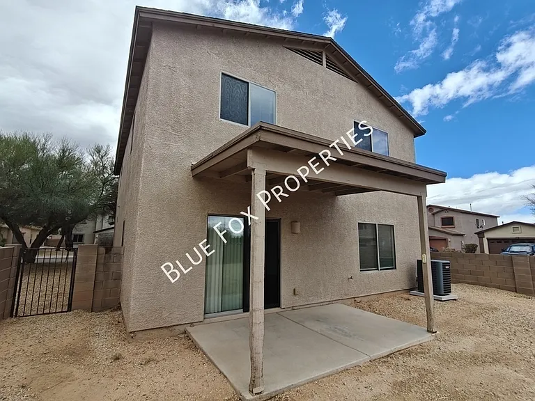8262 W Zlacket Dr — Photo 34