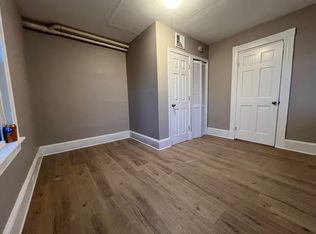 37 Farnham Ave APT 1, Torrington, CT 06790