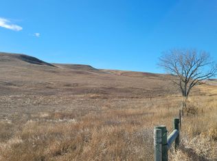 79 Highway, Fairburn, SD 57738