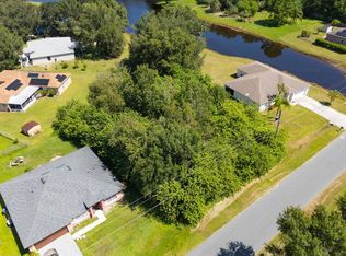 0 Cannes Dr, Kissimmee, FL 34759