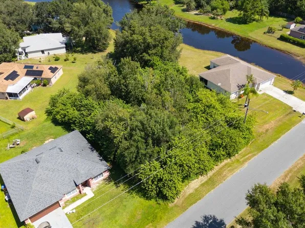 0 Cannes Dr, Kissimmee, FL 34759