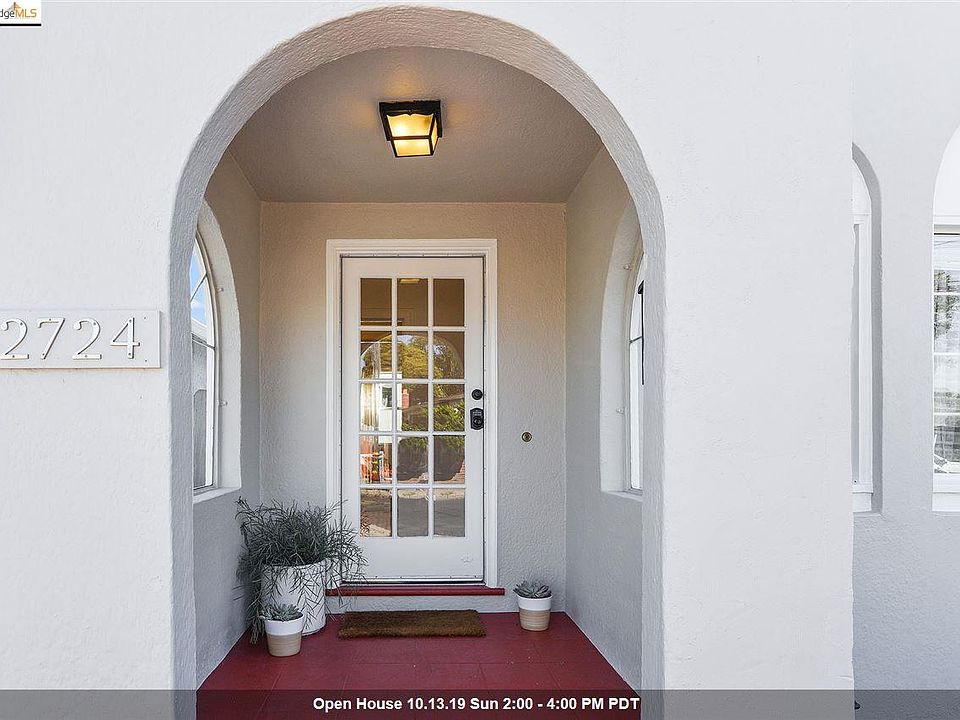 1st image of 2724 Esmond Ave