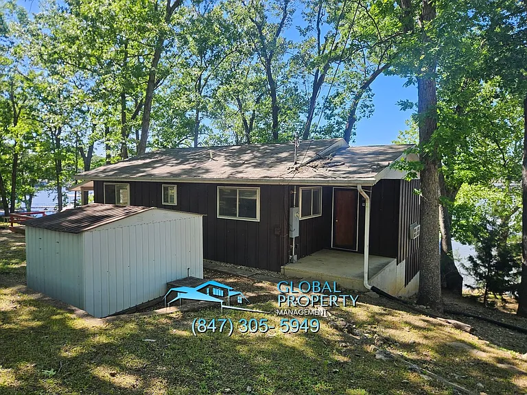 915 Shawnee Ct — Photo 26