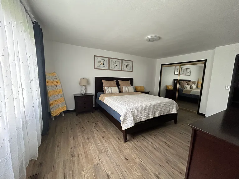 Rainbow Cir — Photo 8