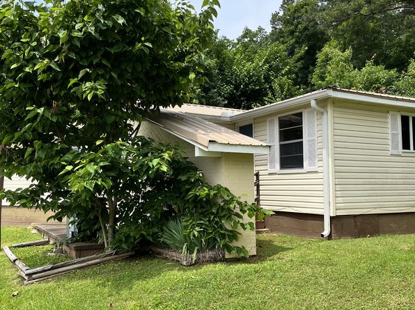 2439 Us Highway 411 #5