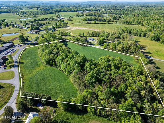 2nd image of Old Smithville Hwy N