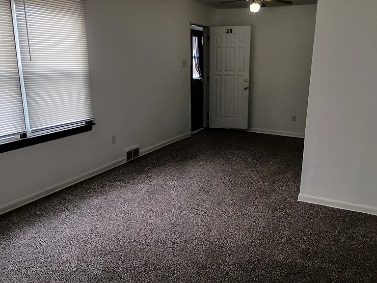4 Carroll St #2B — Photo 14