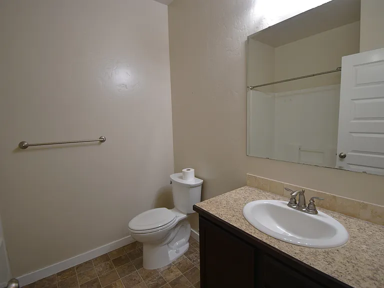 2678 S Riptide Ave — Photo 6