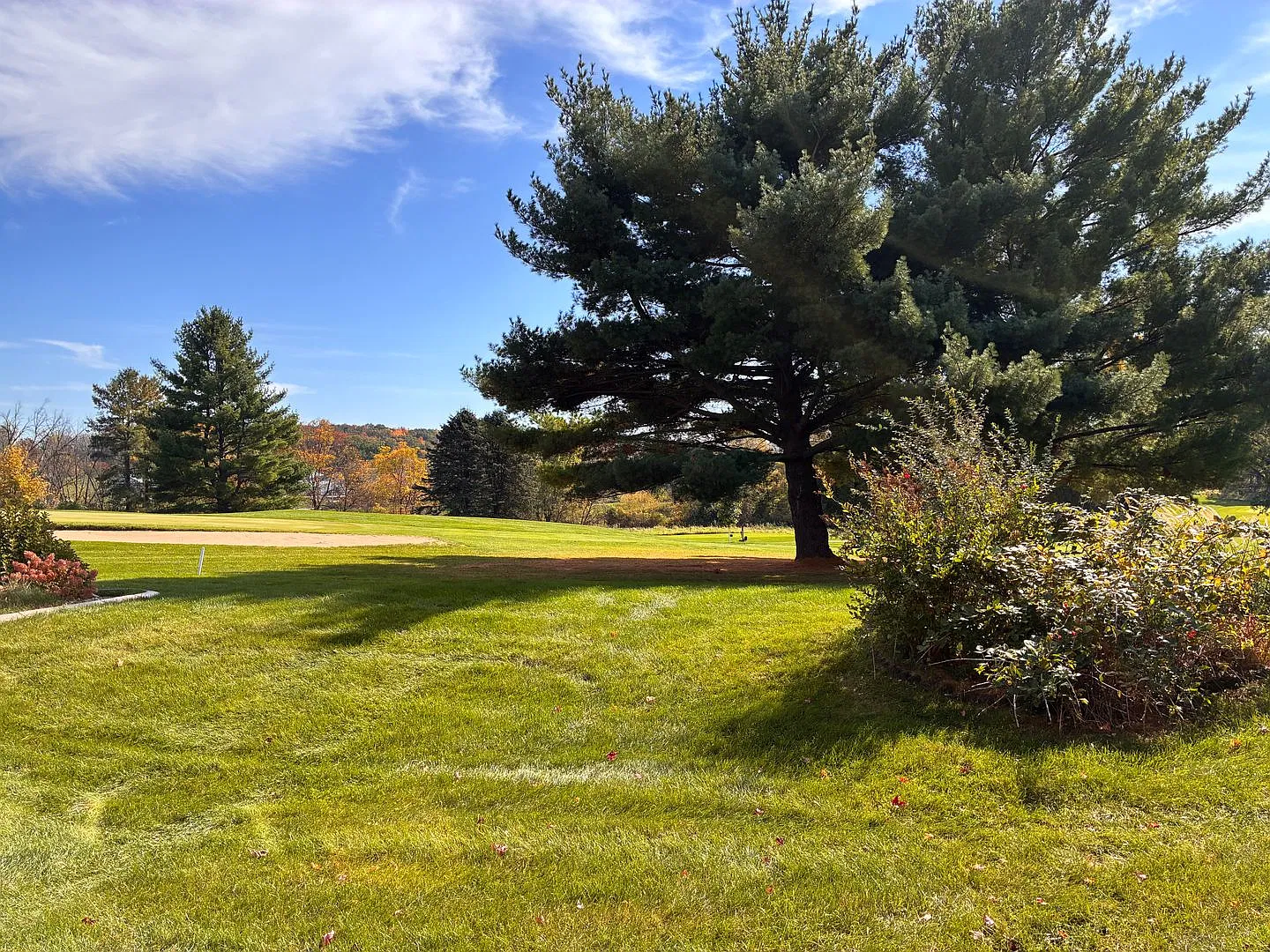 464 Inverness Terrace Court, Baraboo WI — Photo 3