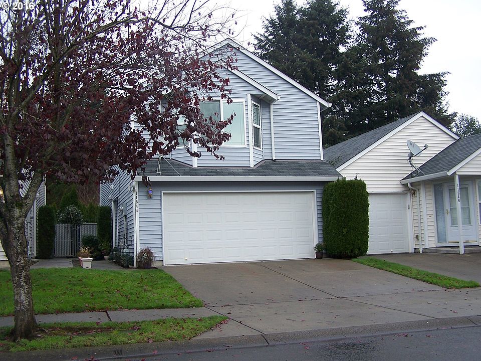 1st image of 11544 NE 32nd St