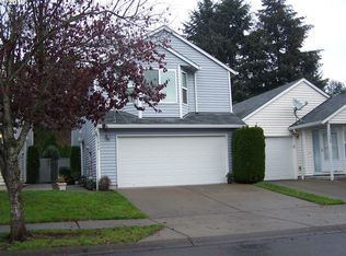 11544 NE 32nd St, Vancouver, WA 98682