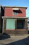 1st image of 109 Aetna St