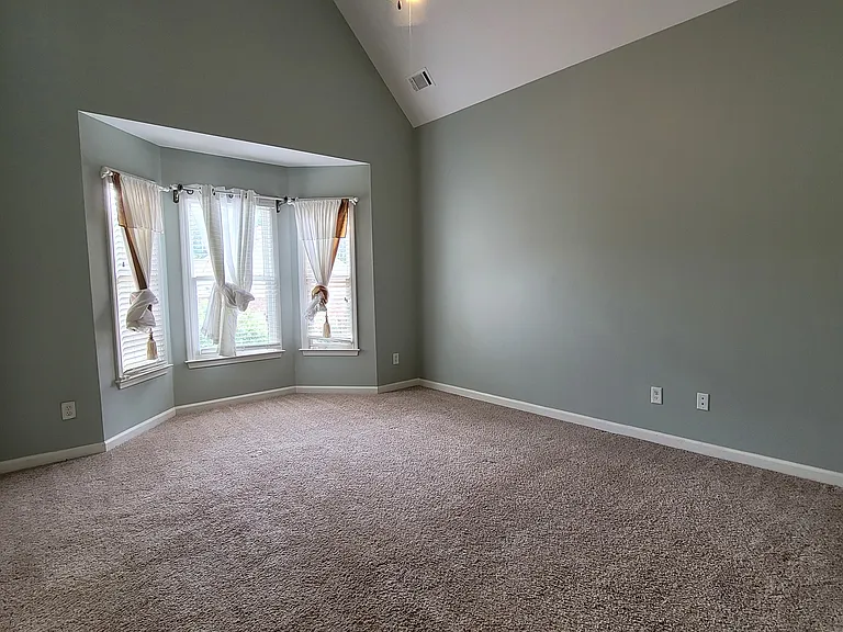 4132 Leprechan Way — Photo 46