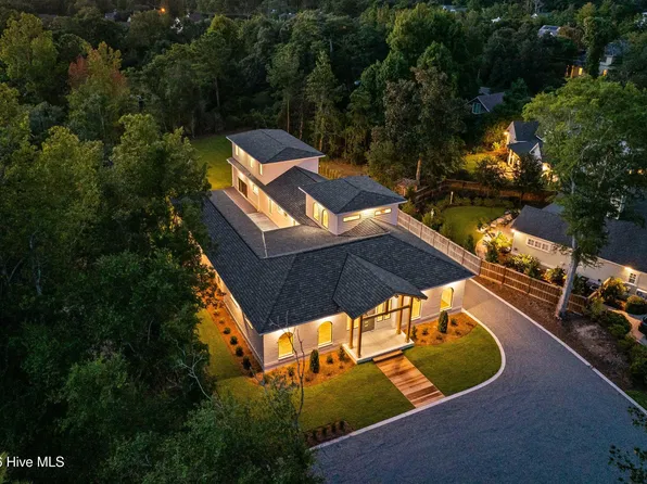 1904 Middle Sound Loop Road, Wilmington, NC 28411
