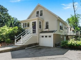 19 Garfield Ter, Lynn, MA 01905