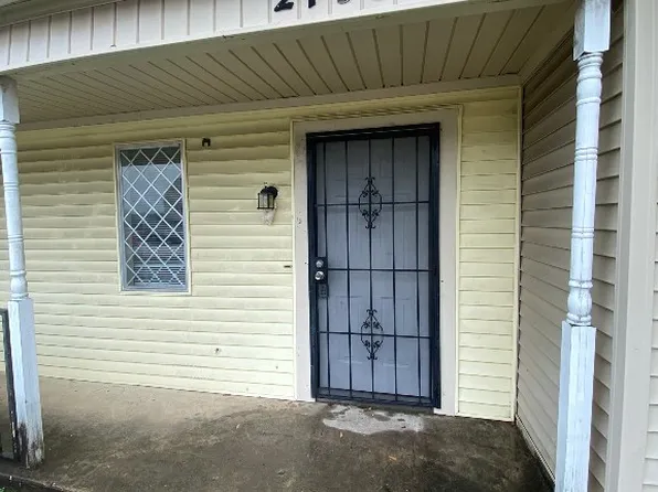 2195 Aspen Dr, Dallas, TX 75227