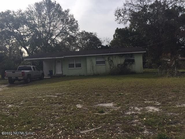 1st image of 10604 N Akers Dr