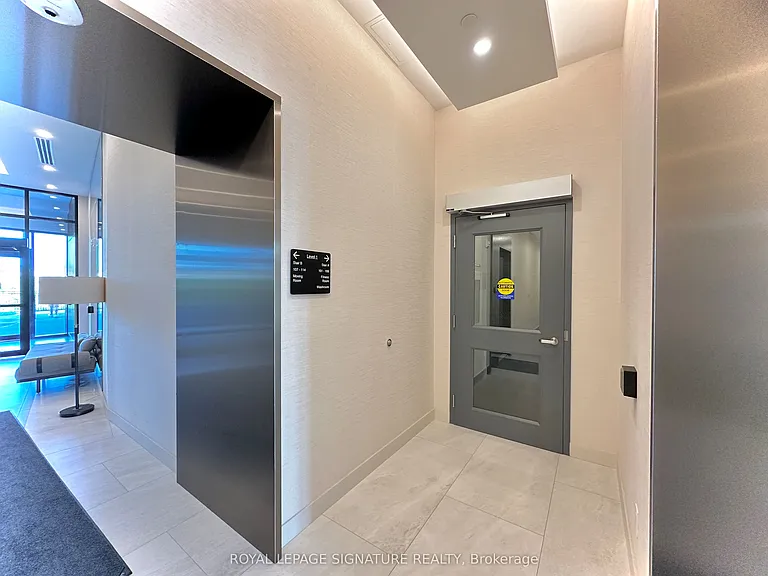 3265 Carding Mill Trl #517 — Photo 2