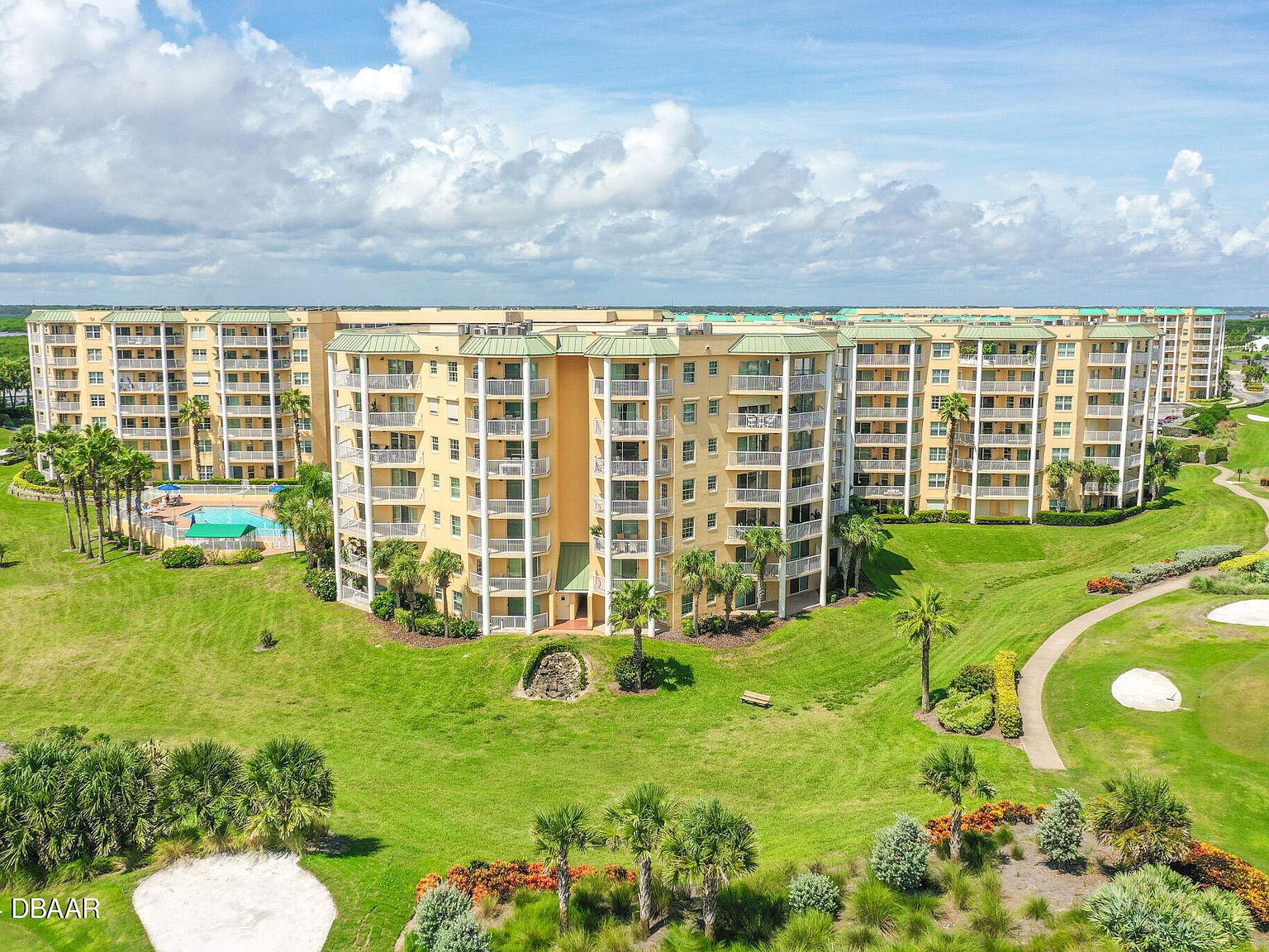 4650 Links Village Dr UNIT C303