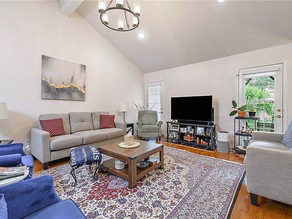 4th image of 4605 Double Eagle Ct