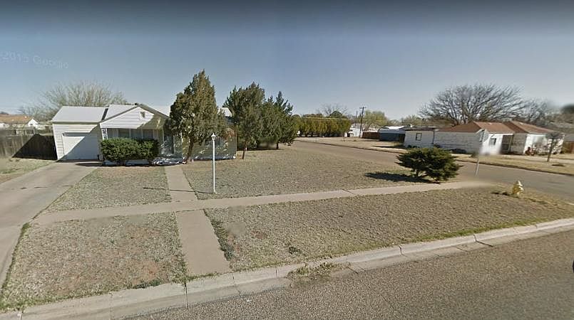 1st image of 1011 E Buckley St