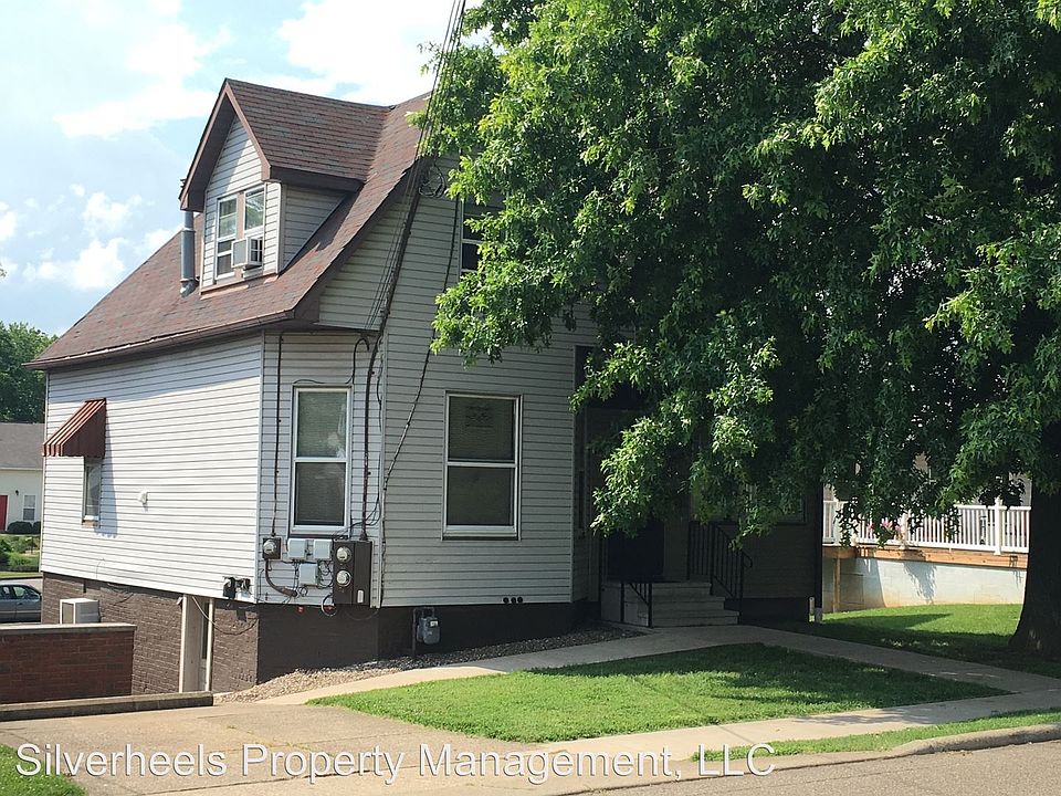 1st image of 112 Alta St #B