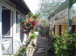 3479 Laird St, Loomis, CA 95650