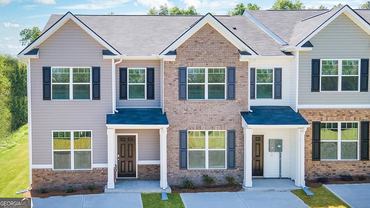 2675 Paxton Pl 70, Decatur, GA 30034 Zillow