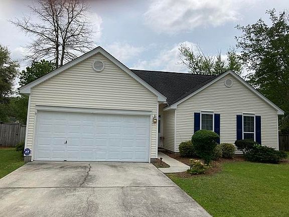 2nd image of 5405 Turgis Ct