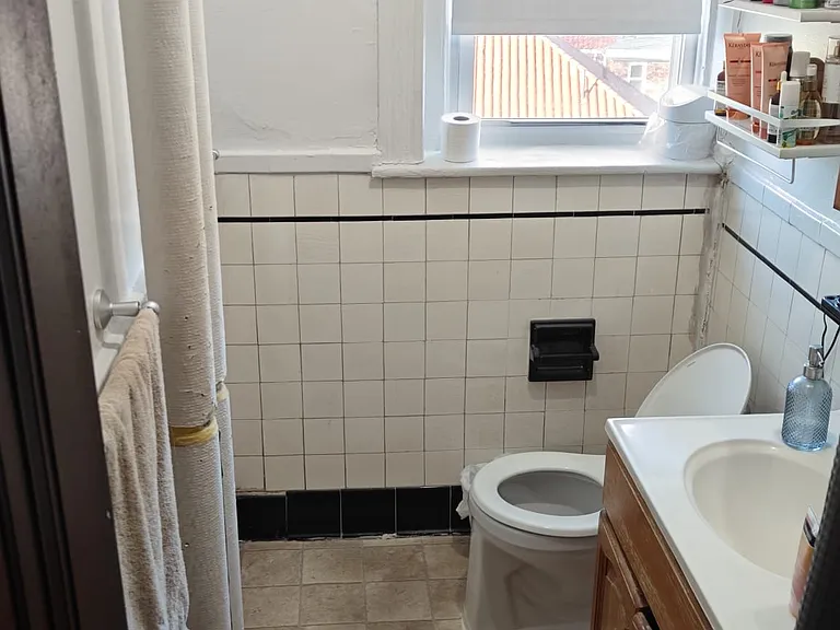 1780 Commonwealth Ave #31 — Photo 10